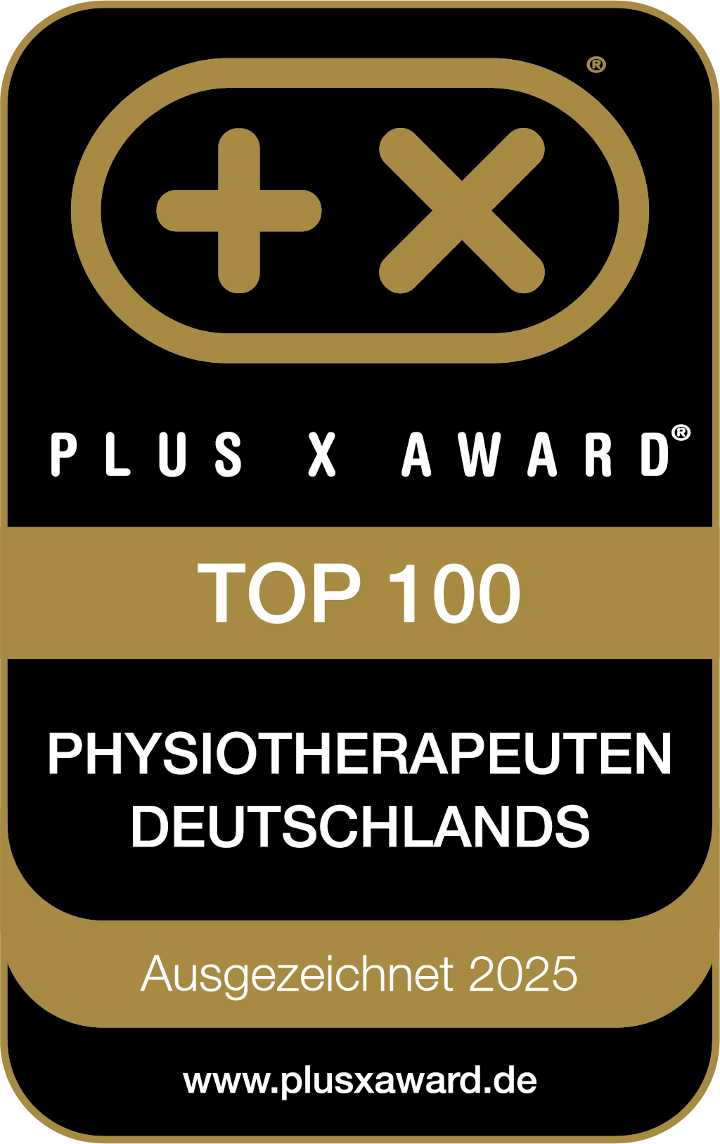 pxa_100_pt_neg