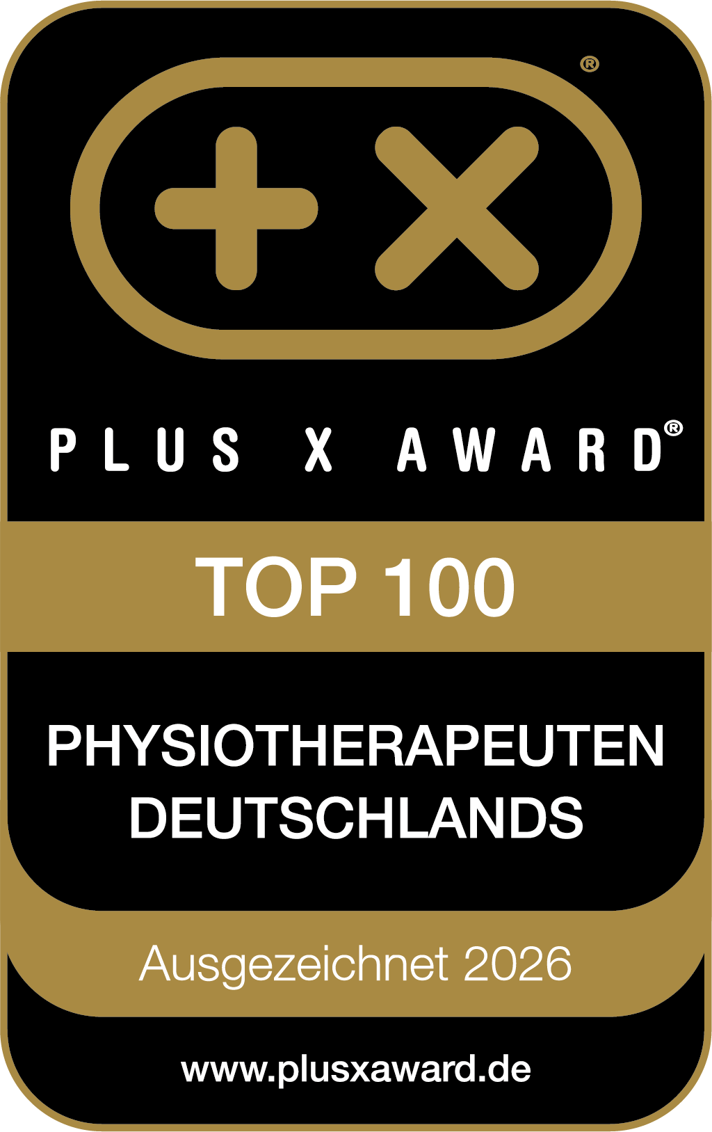 pxa_100_pt_neg_2026